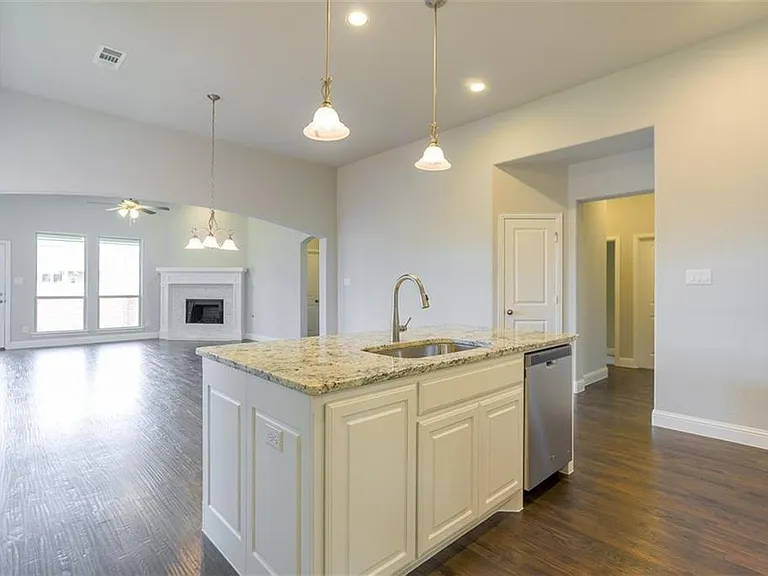 1620 Adams Pl — Photo 12