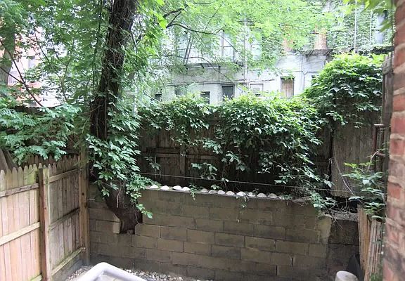 2nd image of 238 E 89th St APT C