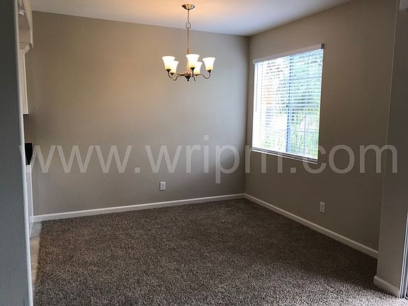 4th image of 21852 S Vermont Ave Unit 6