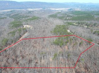 31 Cardinal Ridge Est, Romney, WV 26757