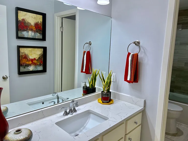 11409 Catalonia Dr — Photo 19
