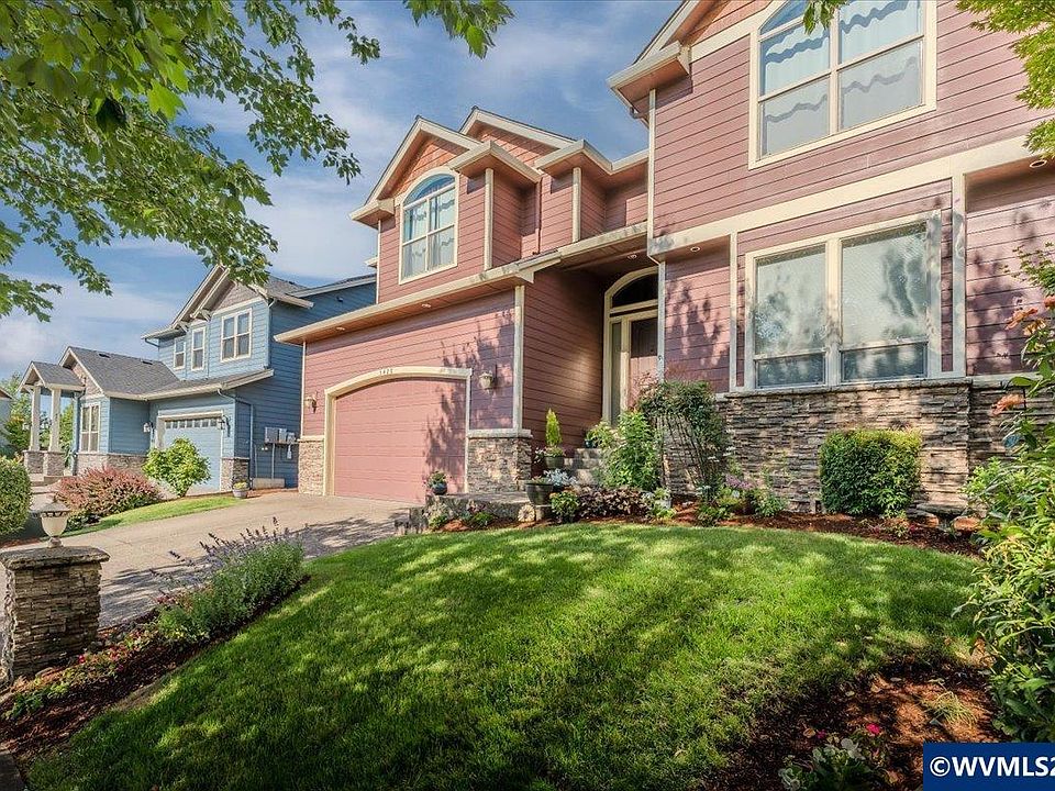 1st image of 5428 Swallowtail St SE