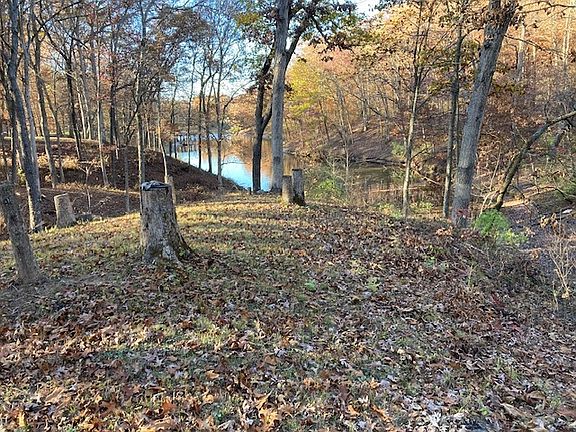 3rd image of 15205 N Siemer Rd