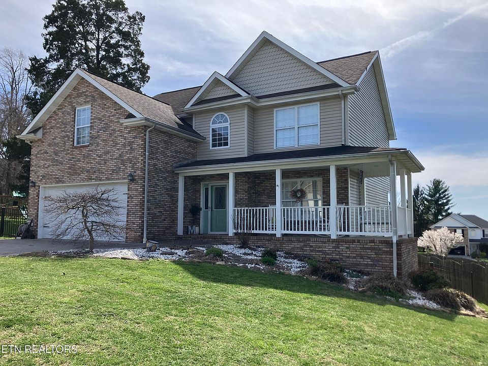 1st image of 4810 Basenger Dr