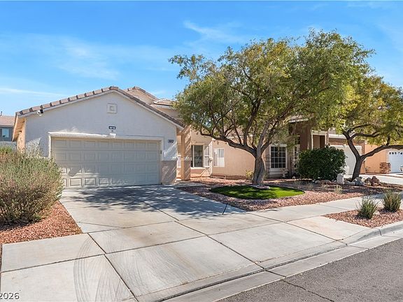 2nd image of 6022 Highland Gardens Dr