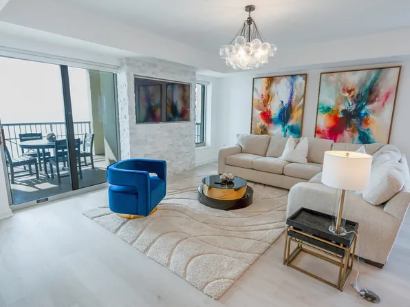 (undisclosed Address), Myrtle Beach, SC 29572