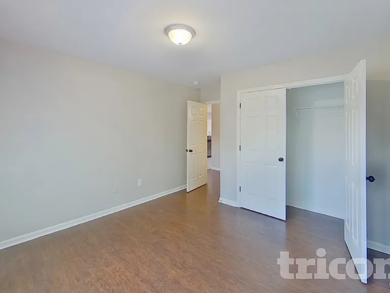 204 Yukon Dr — Photo 10