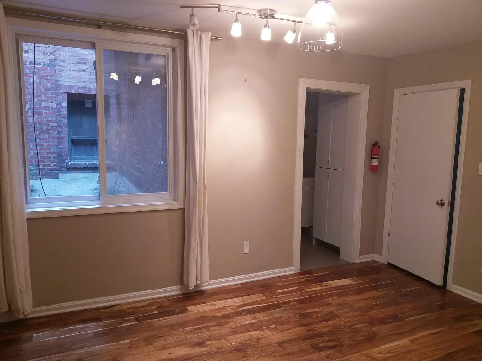 1415 T St NW — Photo 3