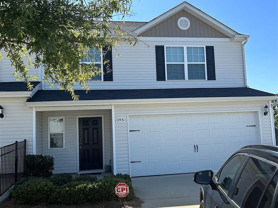 2nd image of 3931 Rosfield Dr