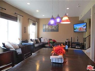 1st image of 14657 Forest Edge Dr