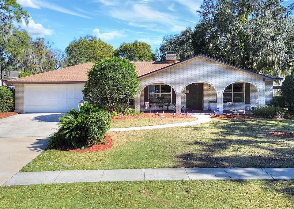 1st image of 6308 CHRISTINA PARKWAY