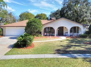 6308 Christina Pkwy, Lakeland, FL 33813