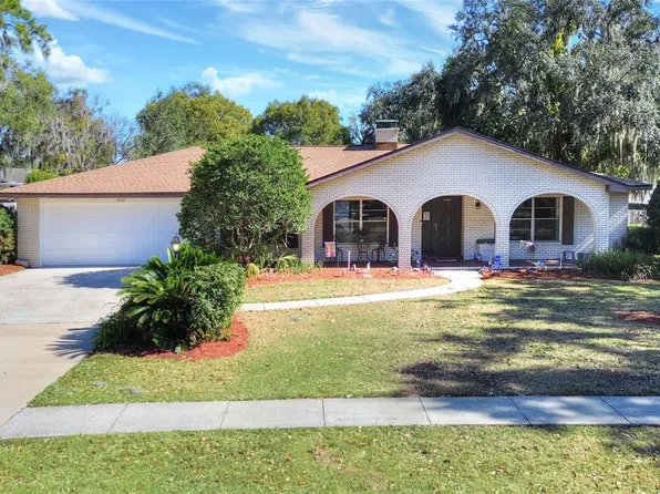 6308 Christina Pkwy, Lakeland, FL 33813