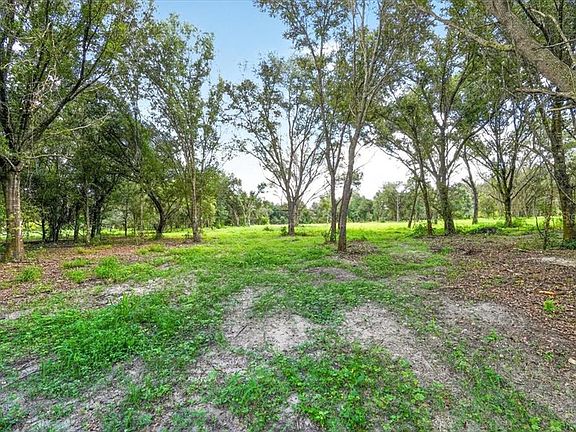 3rd image of 4415 VERNA BETHANY ROAD