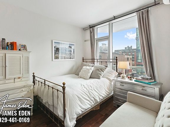 4th image of 40 N 4th St #4V