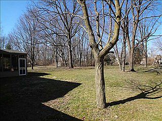4th image of 9140 Rymark Dr