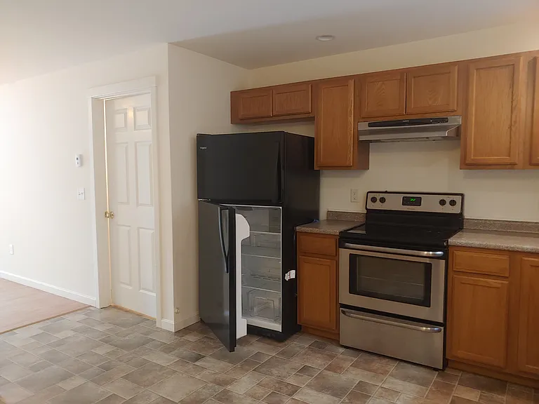 3 Stonewall Ln — Photo 10