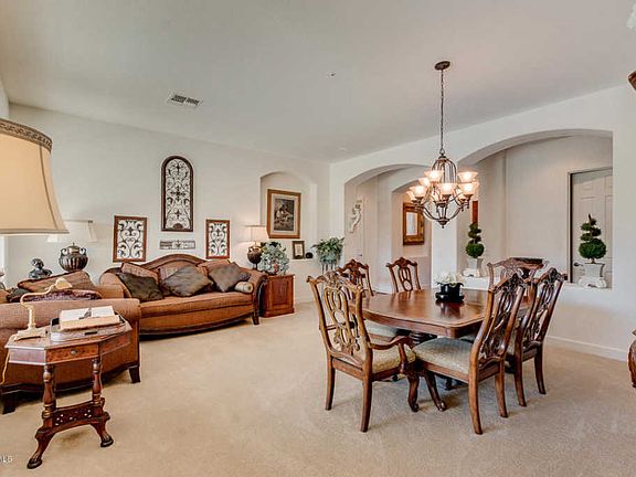 4th image of 18121 W Juniper Dr
