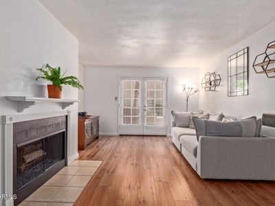5995 N 78th St UNIT 1008, Scottsdale, AZ, 85250