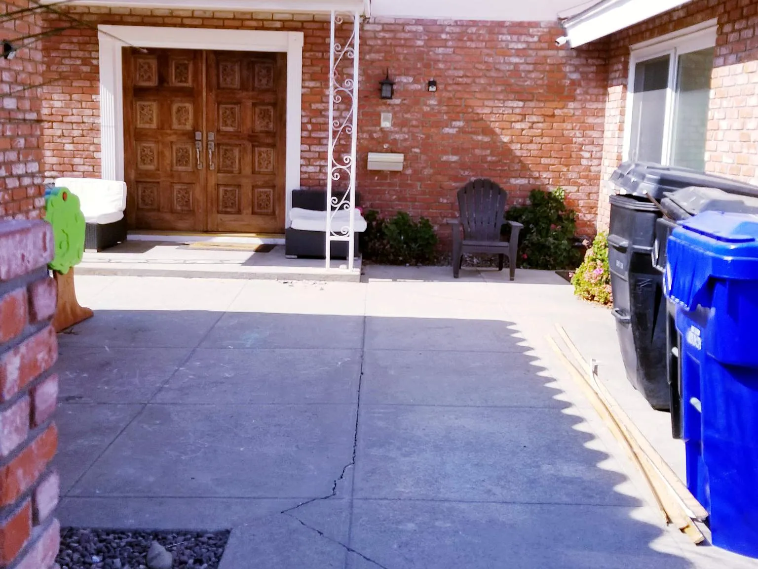 Arboles Street, San Diego — Photo 3