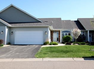 19810 Dawson Ln, Farmington, MN 55024