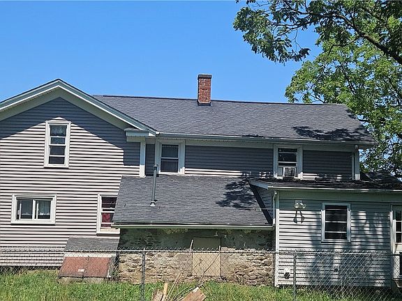 4th image of 4300 Wilson Burt Rd