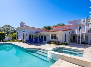 1021 Coronado Ave, Coronado, CA 92118