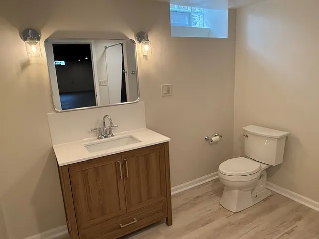 618 Ashland Ave — Photo 50