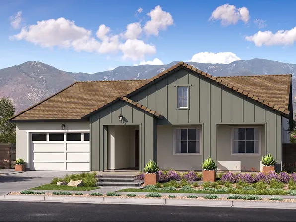 12841 Putney Ct, Rancho Cucamonga, CA 91730
