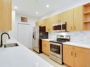 3561 Forest Hill Blvd APT 68, Palm Springs, FL 33406