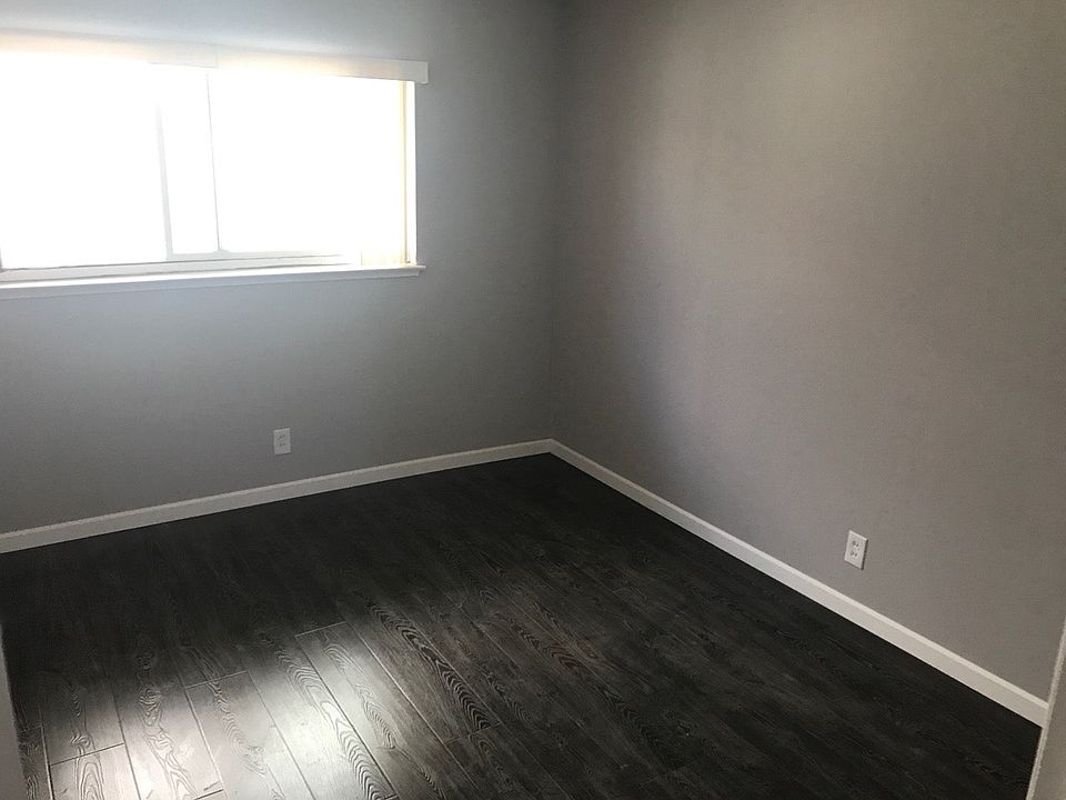 1st image of 755 9th Ave APT 8