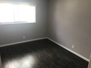 755 9th Ave APT 8, Redwood City, CA