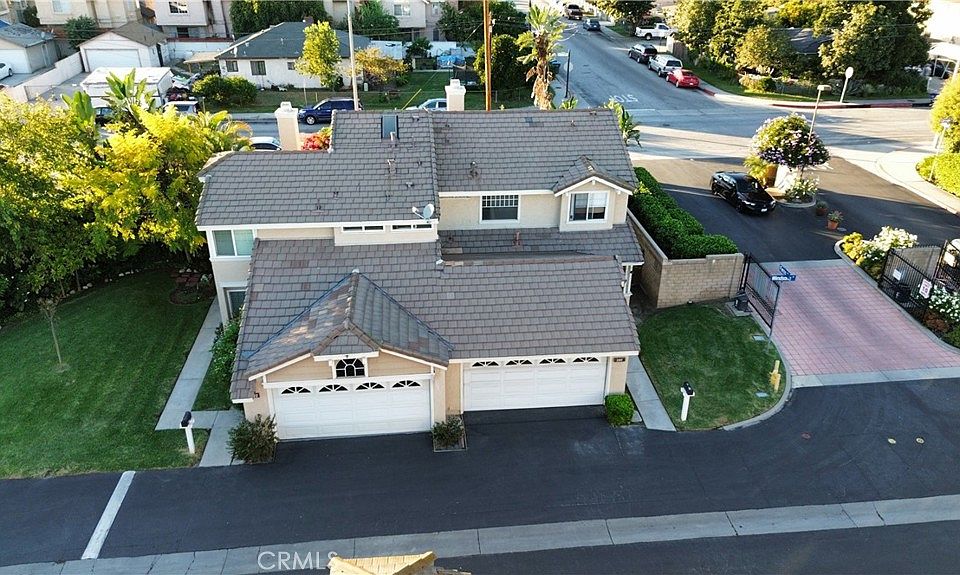 1st image of 3595 Windsong St