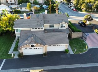 3595 Windsong St, El Monte, CA 91732