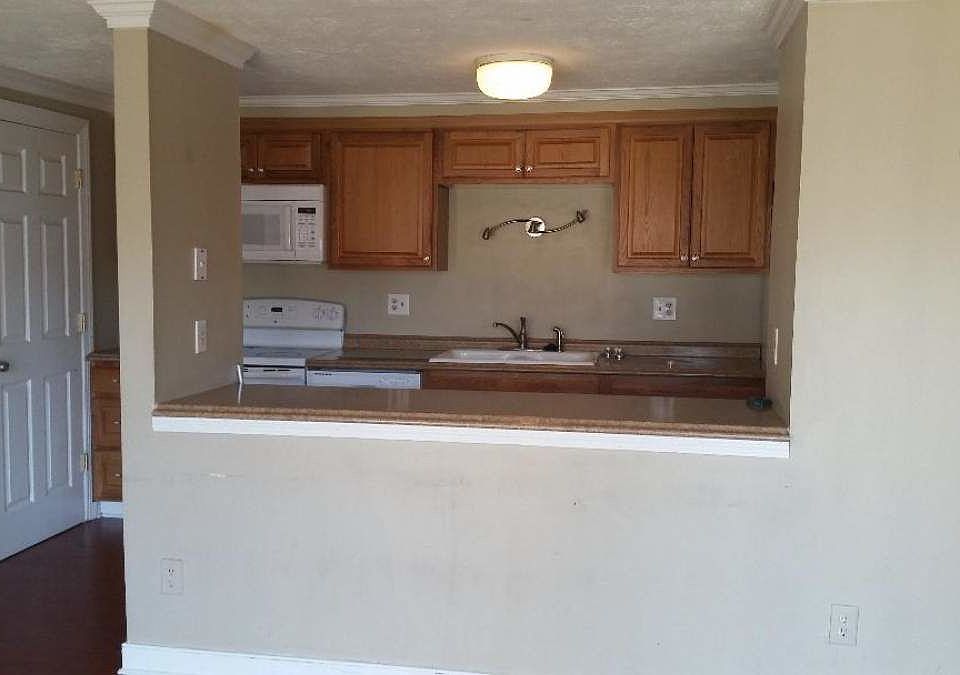 1st image of 8406 Donovan Ct APT 407