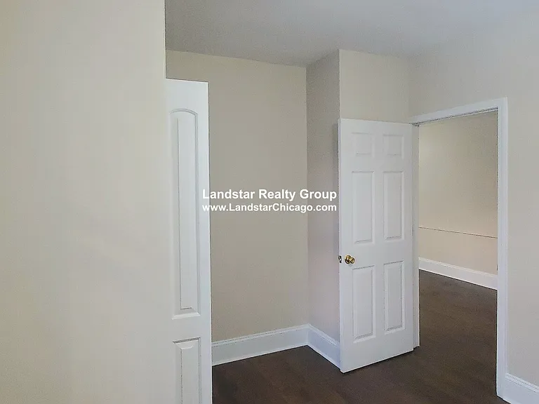 1333 W Birchwood Ave #203 — Photo 9
