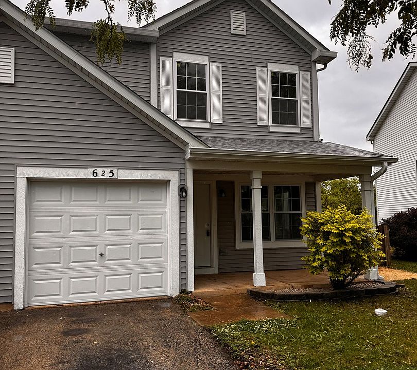 1st image of 625 Edward Dr
