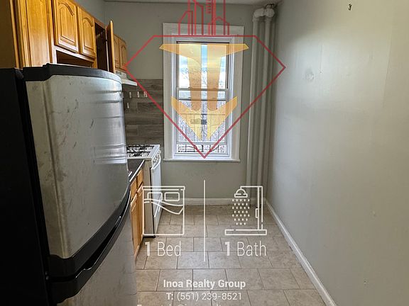 3rd image of 2265 John F Kennedy Blvd #22