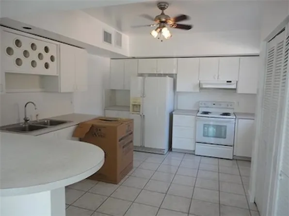 220 NW 48th Ct, Miami, FL 33126