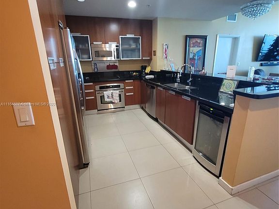 5th image of 7901 N Hispanola Ave #1003