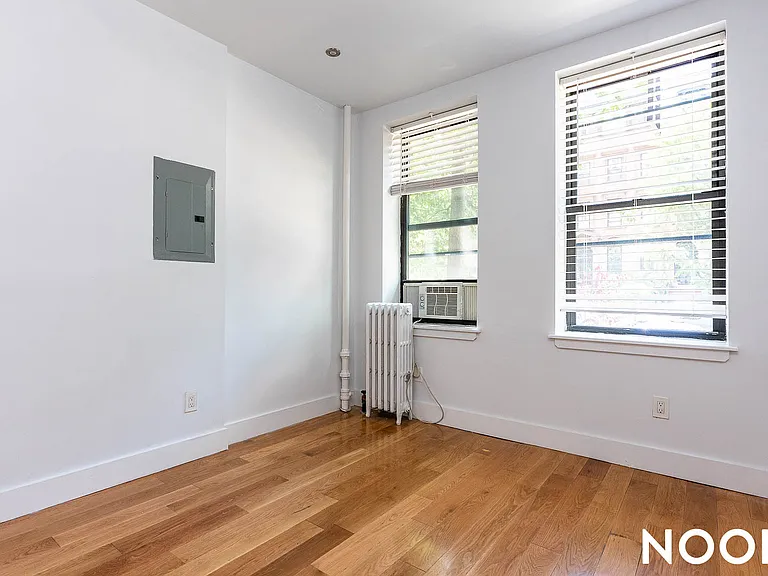 309 Washington Ave #A16 — Photo 3