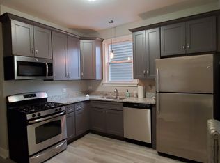 3304 N Drake Ave #1, Chicago, IL 60618