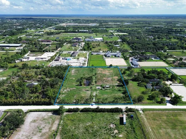 16290 Rustic Road, Wellington, FL 33470