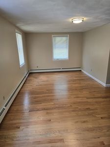 505 Snake Hill Rd, Glocester, RI, 02857