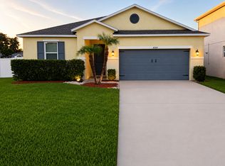 4284 Moon Shadow Loop, Mulberry, FL 33860