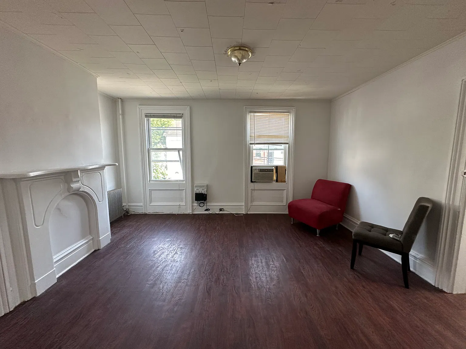 5 bed, 1499 sqft, $5,600 — Photo 4