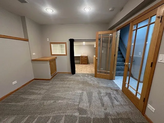 590 Alice Pl — Photo 21