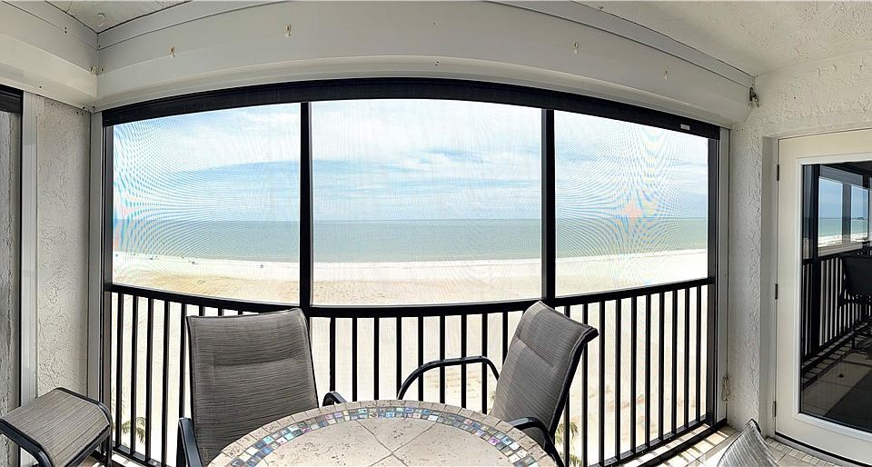 1st image of 6400 Estero Blvd APT 1000
