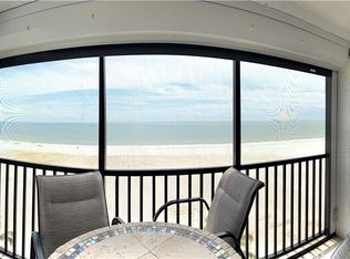 6400 Estero Blvd APT 1000, Fort Myers Beach, FL 33931