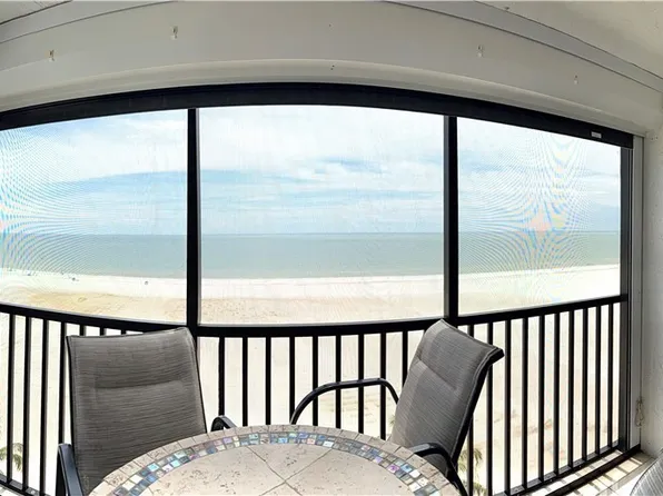 6400 Estero Blvd APT 1000, Fort Myers Beach, FL 33931